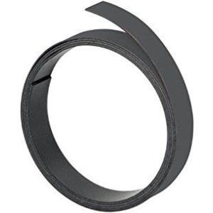 Franken Magnetband 5mm/1m (M801-10)