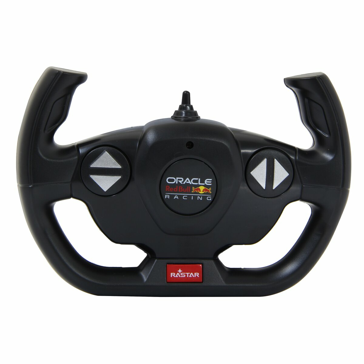JAMARA Oracle Red Bull Racing RB18 1:12 2.4 GHz Blau; Rot