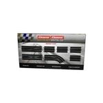 Carrera Digital 132 Schienenausbauset 30367 (20030367)