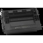 HP 37X Hohe Ergiebigkeit (CF237X)