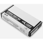 Glorious PC Gaming Race GW-M Handgelenkstütze Schaum - Gummi Schwarz (GW-M)