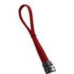 CableMod ModMesh SATA-Kabel (CM-CAB-SATA-N60KR-R)