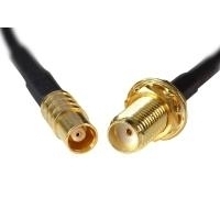 DeLOCK Antennenkabel (88577)