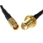 DeLOCK Antennenkabel (88577)