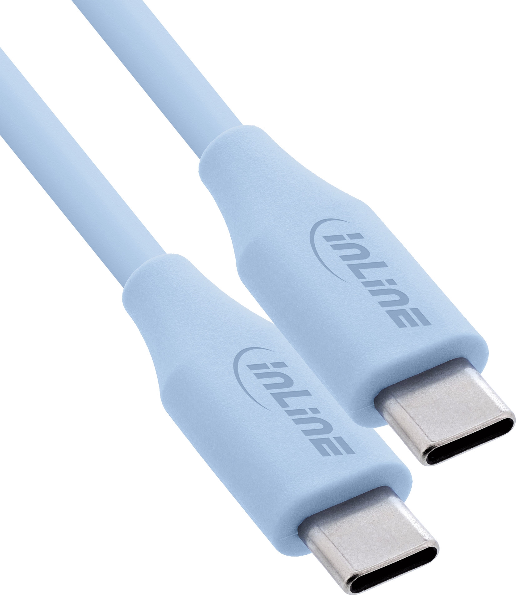 InLine USB 2.0 Kabel (35895B)
