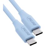 InLine USB 2.0 Kabel (35895B)