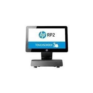 HP RP2 Retail System 2030 (M5V09EA#ABD)