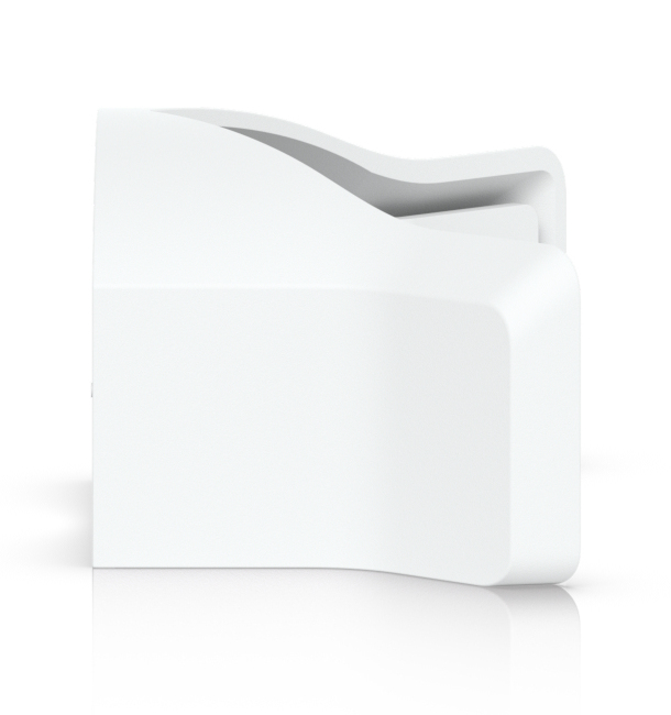 Ubiquiti UniFi Protect G5 PTZ Deckenmontage UACC-G5-PTZ-CM Weiß