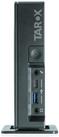 TAROX Thin Client TC304L,LEAFOS,4GB RAM,120GB M.2 (2303917)