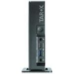 TAROX Thin Client TC304L,LEAFOS,4GB RAM,120GB M.2 (2303917)