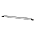 LogiLink Professional (PN105G)