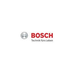 Bosch AII 65 BSPB BIM (2609256C63)