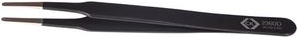 C.K Tools T2361D Industriepinzette (T2361D)