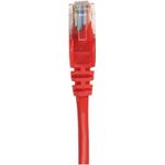 Intellinet Premium Patch-Kabel (738446)