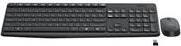 Logitech MK235 Tastatur-und-Maus-Set (920-007935)