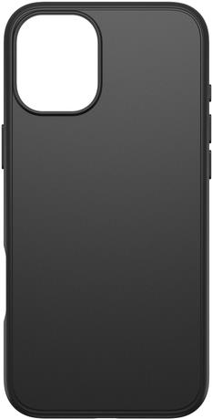 OtterBox Symmetry MagSafe iPhone 16 Plus BLK (77-96523)