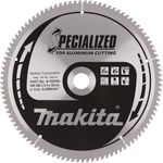 Makita Werkzeug GmbH Sägeblatt 305x30x100Z B-33358