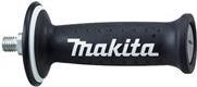 Makita 194514-0 Seitengriff Antivibration (194514-0)