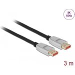 Delock DisplayPort-Kabel (87042)
