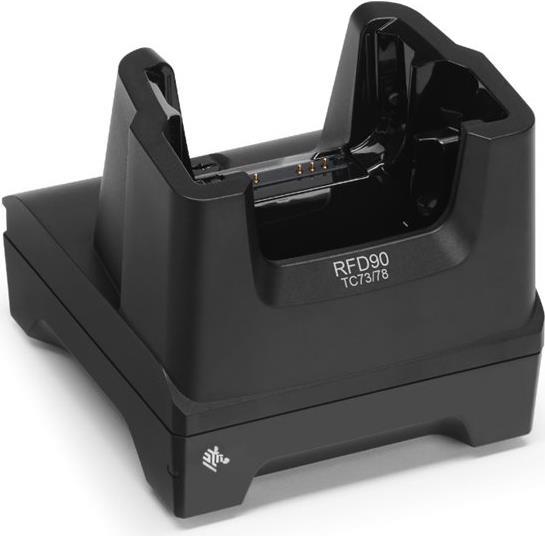 Zebra RFD90 - Docking Cradle (Anschlußstand) (CR90-1S0T-TC7-M-02)