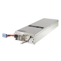 APC Smart-UPS Netzteil (intern) (SUPM3000I)