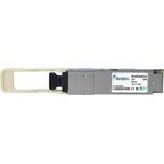 Kompatibler Extreme Networks 40G-SR4-QSFP150M BlueOptics BO25K859S2D QSFP Transceiver, MPO/MTP, 40GBASE-SR4, Multimode Fiber, 4x850nm, 150M, 0°C/+70°C (40G-SR4-QSFP150M-BO)
