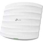 TP-LINK WL-AP Access Point Festa F54 AC1750 (FESTA F54)