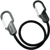 MASTER LOCK 80 cm x 9 mm Clip Hook Gummi-Spannseil (P52104)