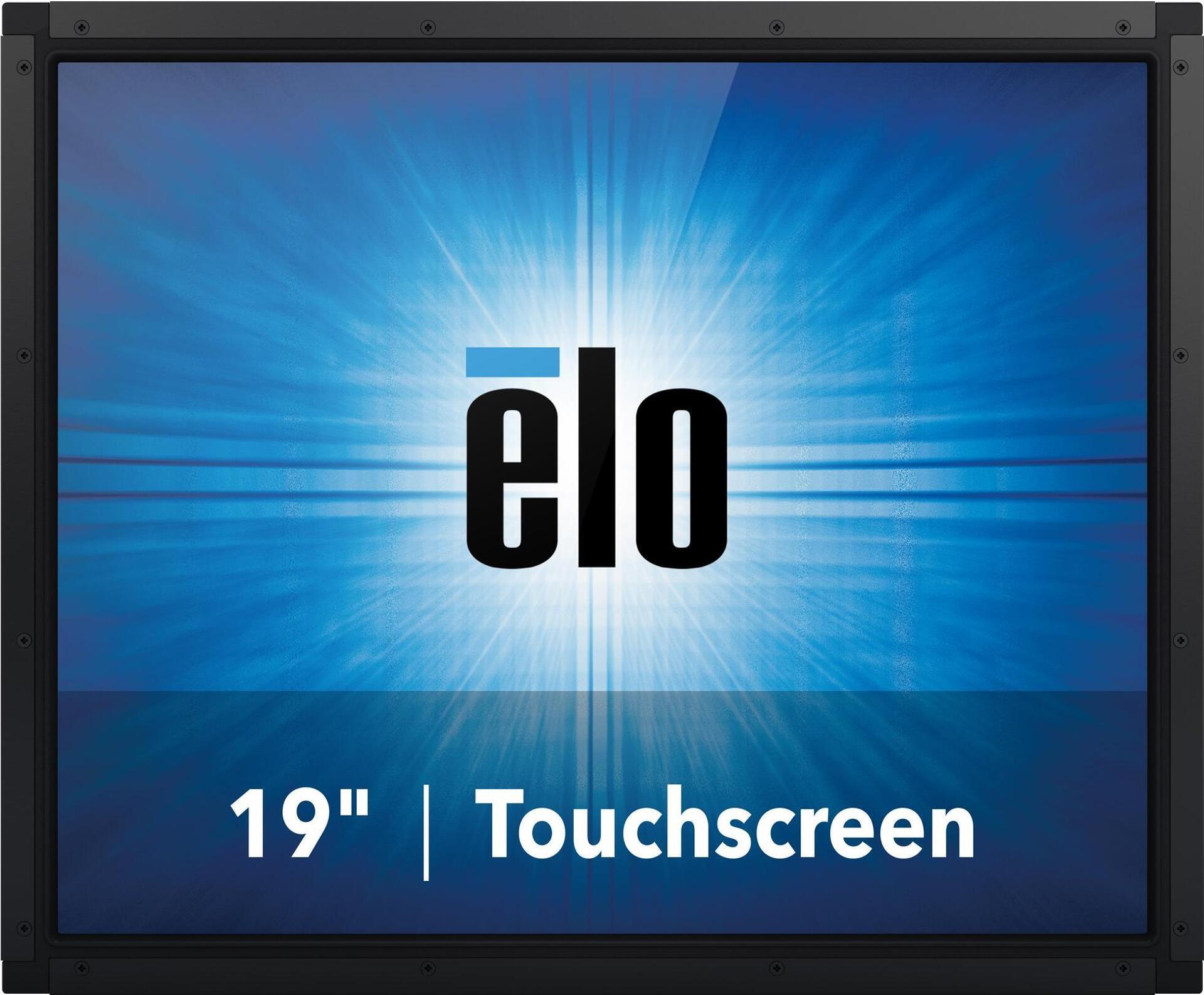 Elo Open-Frame Touchmonitors 1990L (E328497)