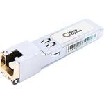 Lanview Netgear AXM765 Compatible CAT6a/7 up to 30m on Cat6A/7 - 100% Cisco Compatible (MO-AXM765)