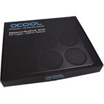 Alphacool NexXxoS XT45 Full Copper 1260mm SuperNova Radiator (14351)