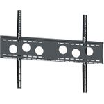 HAGOR WH 85 F-HD Klammer (1791)