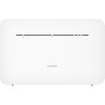 Huawei B535-235a 4G LTE Router weiss Geschwindigkeit bis zu 300 Mbit/s (B535-235a)