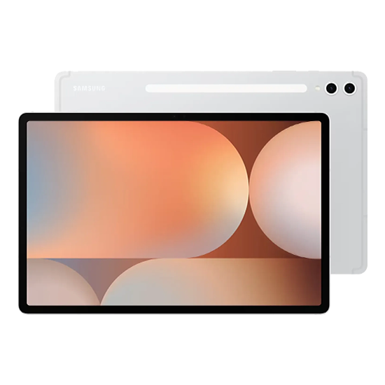 Samsung Galaxy Tab S10+ (SM-X820NZSPEUE)