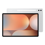 Samsung Galaxy Tab S10+ (SM-X820NZSPEUE)