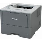 Brother HL-L6250DN Drucker (HLL6250DNG1)