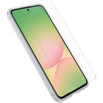 OtterBox React + Glass Galaxy A56 5G - clear (78-81486)