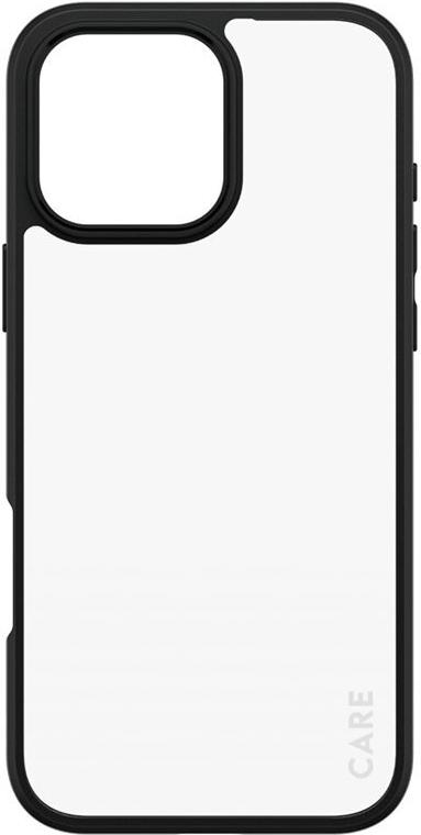 PanzerGlass CARE by PG Urban Combat iPhone16 6.9 Pro (1364)