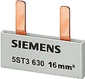 Siemens 5ST3632 Sammelschiene 1 Stück(e) (5ST3632)