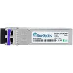 Kompatibler Huawei 02310TEE BlueOptics BO28C4334620D cSFP Transceiver, LC-Duplex, 1000BASE-2BX-D, Singlemode Fiber, TX:1490nm/RX:1310nm, 20KM, 0°C/+70°C, DDM (02310TEE-BO)