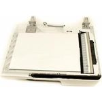 HP CE863-60101 Multifunktional Drucker-/Scanner-Ersatzteile (CE863-60101)