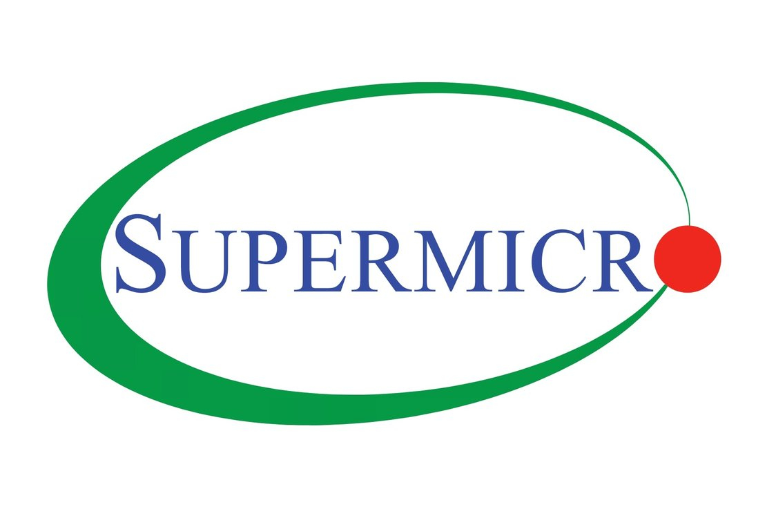 Supermicro SNK-P0088AP4 Prozessor-Luftkühler 2U LGA4677