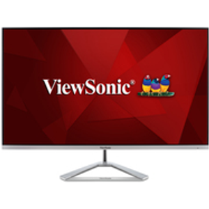 Viewsonic VX Series VX3276-4K-MHD Computerbildschirm 81,3 cm (32" ) 4K Ultra ...
