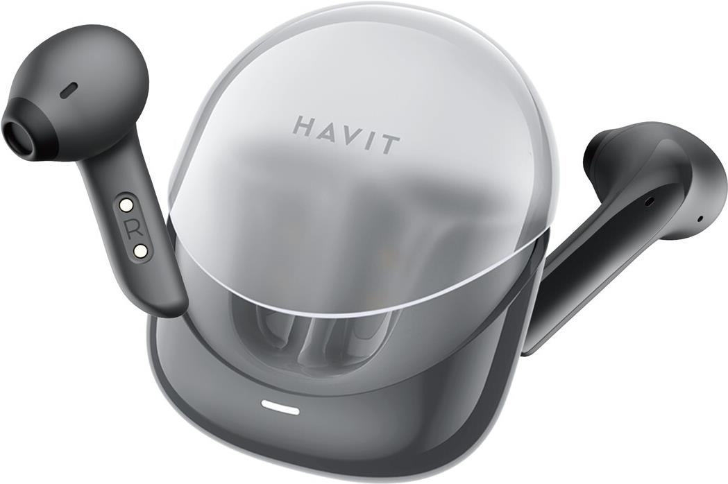 Havit Modern Buds Bluetooth Kopfhörer (Modern Buds)