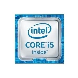 Intel Core i5-6400T 4x 2.20GHz, Boost bis 2.80GHz (CM8066201920000)