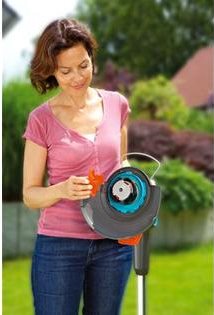 Gardena Fadenspule | 5306-20 (5306-20)