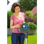 Gardena Fadenspule | 5306-20 (5306-20)