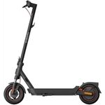 Xiaomi Electric Scooter 5 Max DE TP schwarz (BHR9605DE)