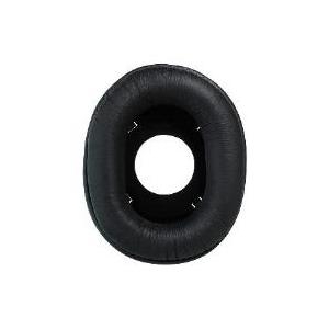 HP Poly Poly Circumaural Ear Cushions (83195-01)