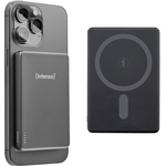 Intenso Powerbank MW5000 (7344024)